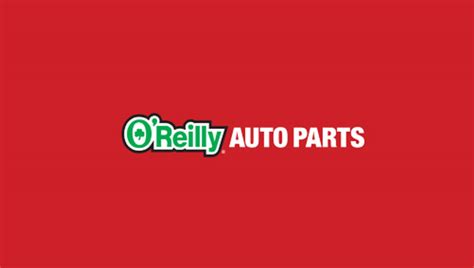 on 100,000 products for orders 35 or more. . Oreilly oreilly auto parts